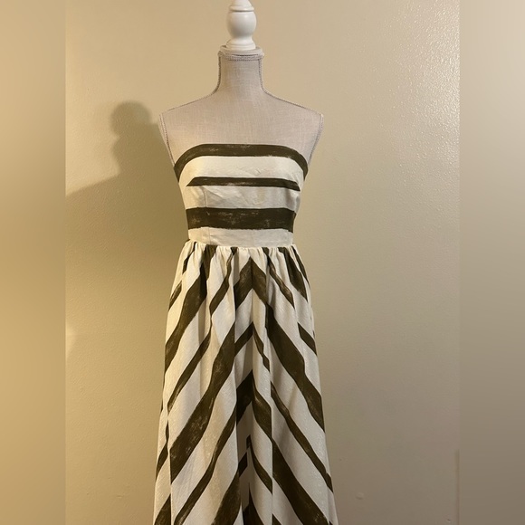 Spring party - Picture 2 of 2